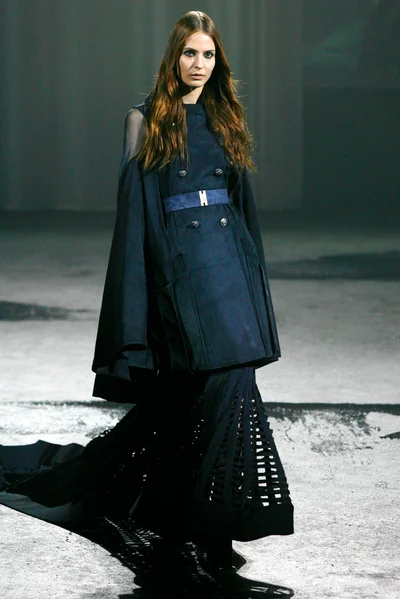 Look 12